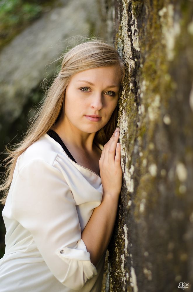 Natürlichkeit Foto & Bild portrait, portrait frauen, menschen Bilder