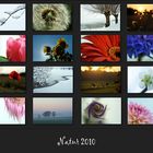 Natur 2010