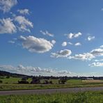 "Natur an der B465 zwischen Altsteußlingen und Münsingen 14"