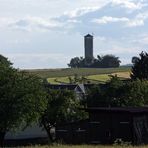 "Natur an der B465 zwischen Altsteußlingen und Münsingen 25"