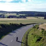 "Natur an der B465 zwischen Altsteußlingen und Münsingen 33"