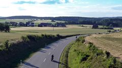 "Natur an der B465 zwischen Altsteußlingen und Münsingen 33"