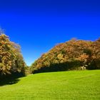 Natur Ansichten rund um die schwäbische Alb