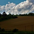 Natur Ansichten um Remseck