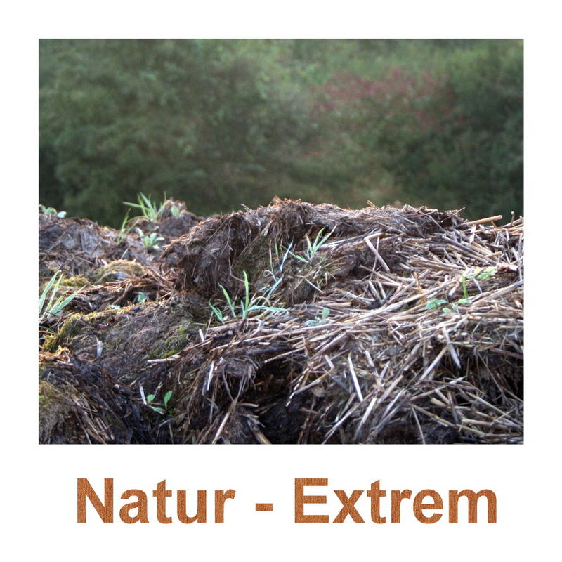 Natur - Extrem