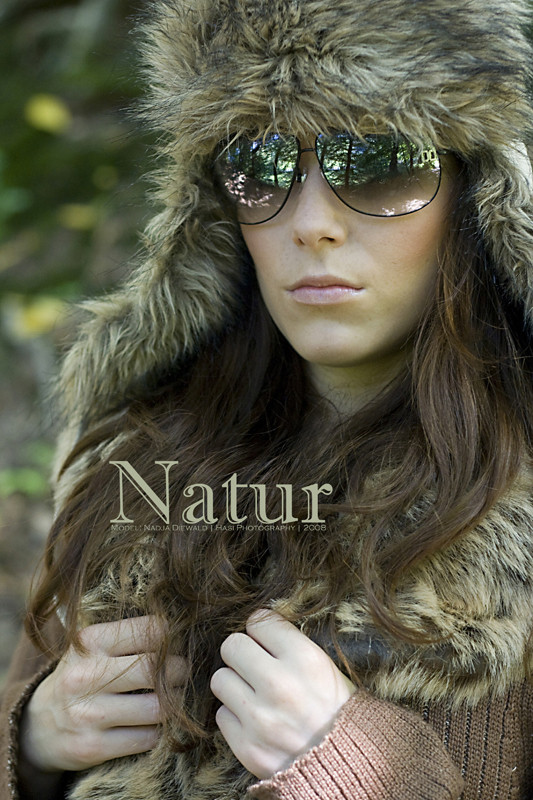 Natur