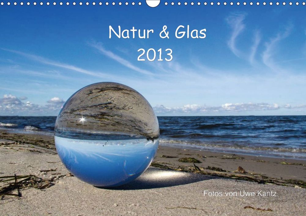 Natur & Glas