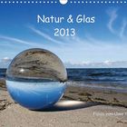 Natur & Glas