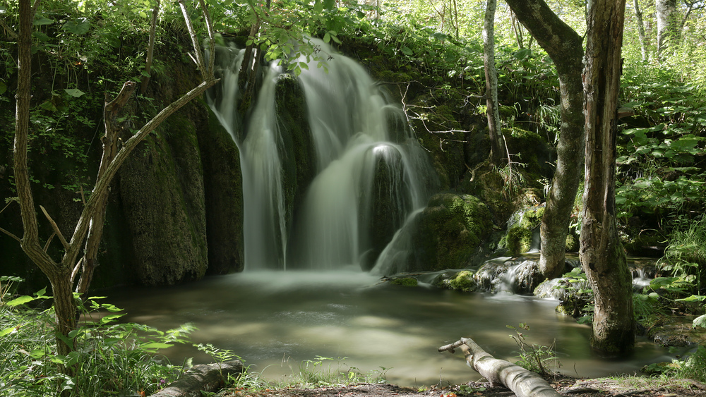 natur halt