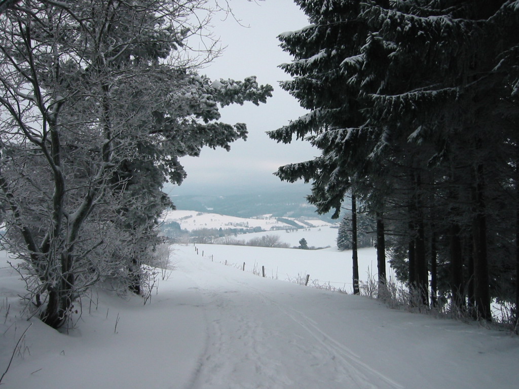 Natur (Hessen )