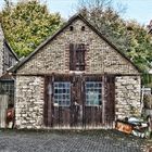 Natur-Holz-Stein-Werkstatt