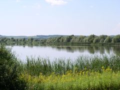 Natur – Holzbaukunst -7 Aussicht