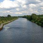 Natur im Ruhrgebiet