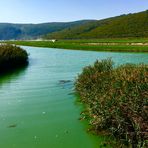 Natur Impression Istrien