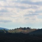 Natur Impression Italien /Toskana