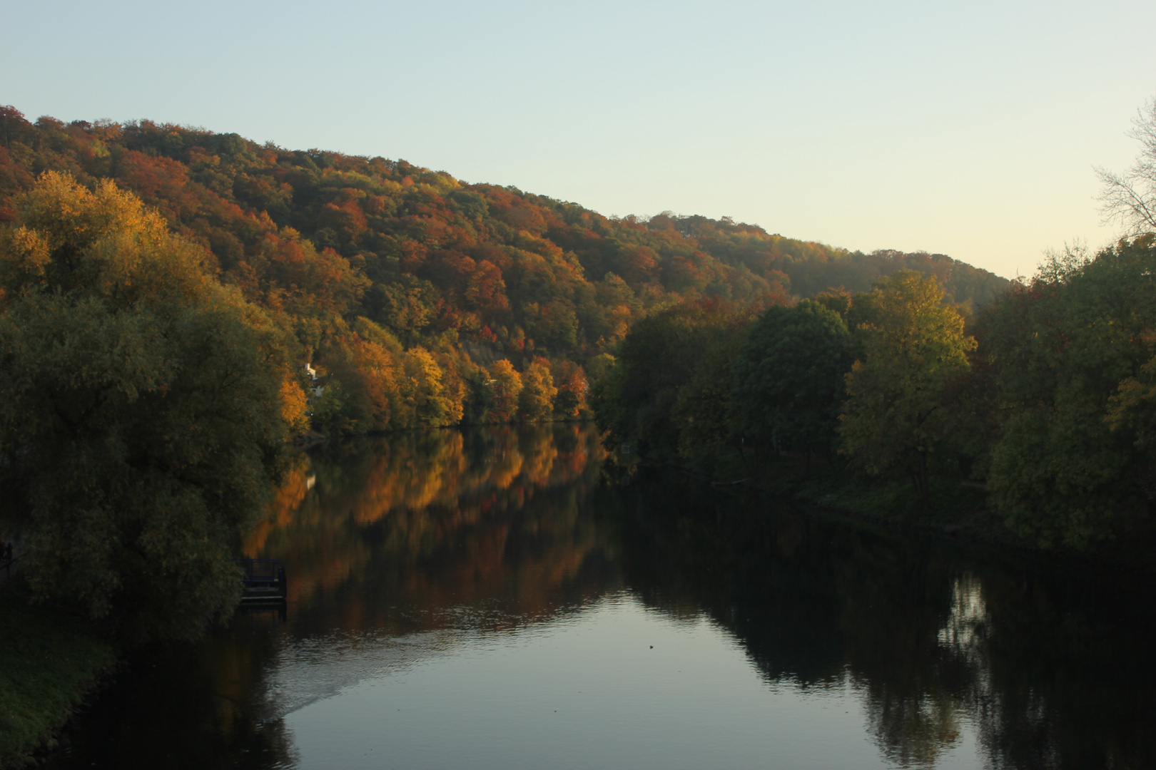 Natur in der Nähe 02