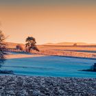 Natur in der Region - Bayern638