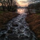 Natur in HDR