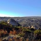 Natur in Portugal