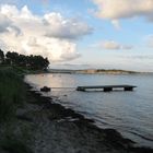 Natur in Schweden