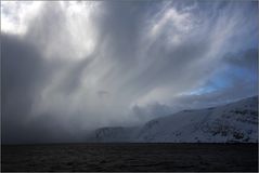 Natur-Inszenierung 13