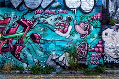 Natur & Kunst