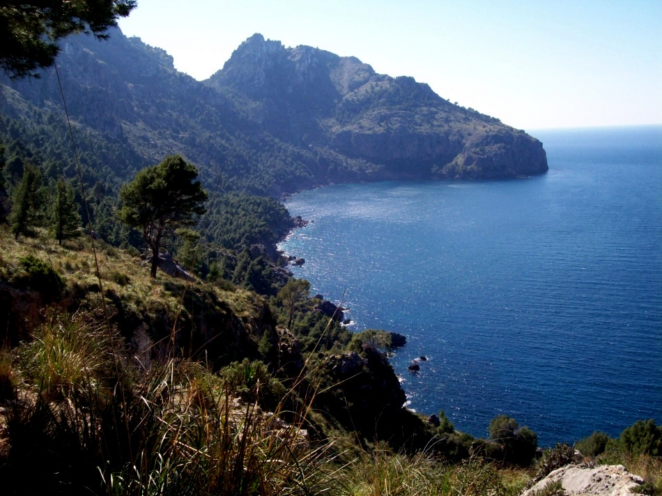 Natur Mallorca