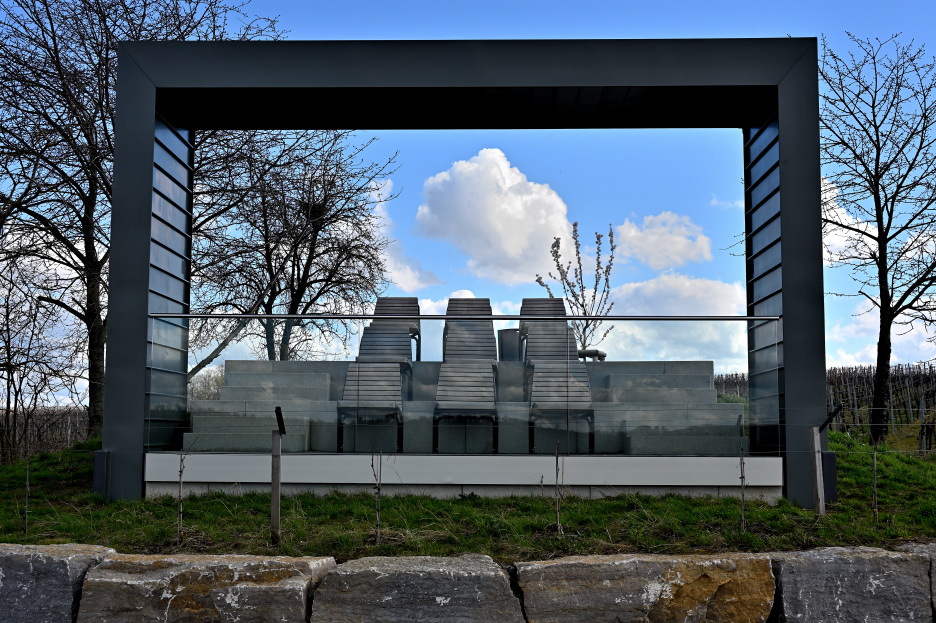 Natur-Panorama-Kino