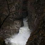 Natur Park Škocjanske jame