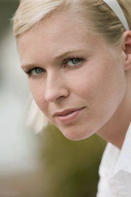 °°°natur pur°°°