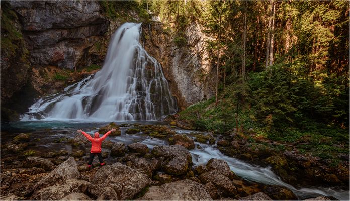 ——natur pur——