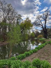 Natur PUR