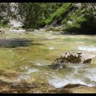 Natur pur im Ötscherland