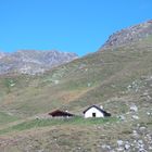 Natur (Serfaus/Tirol)