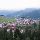 Natur (Serfaus/Tirol)