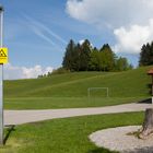 Natur-Sommer-Rodelbahn