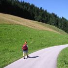 Natur Süd Tirol)