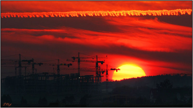 Natur & Technik 3