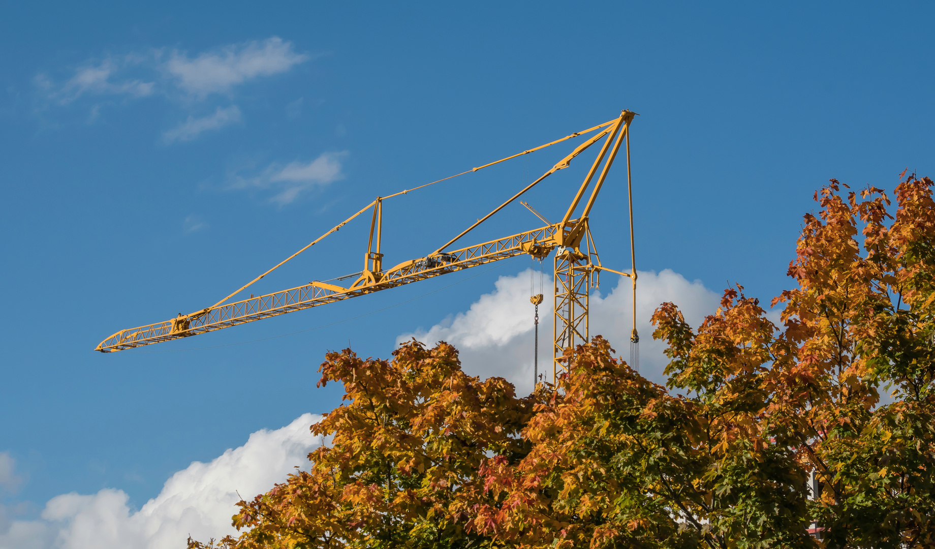 NATUR & TECHNIK