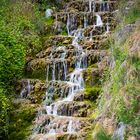 Natur Treppen