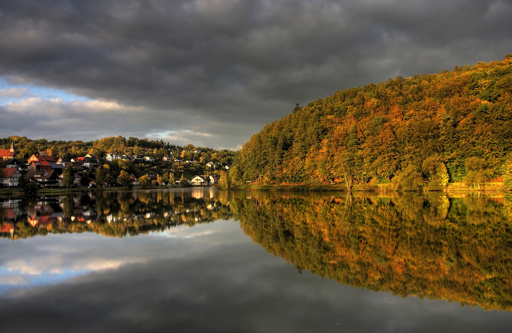 Natur trifft Kultur 8 Grad begradigt