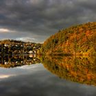 Natur trifft Kultur 8 Grad begradigt