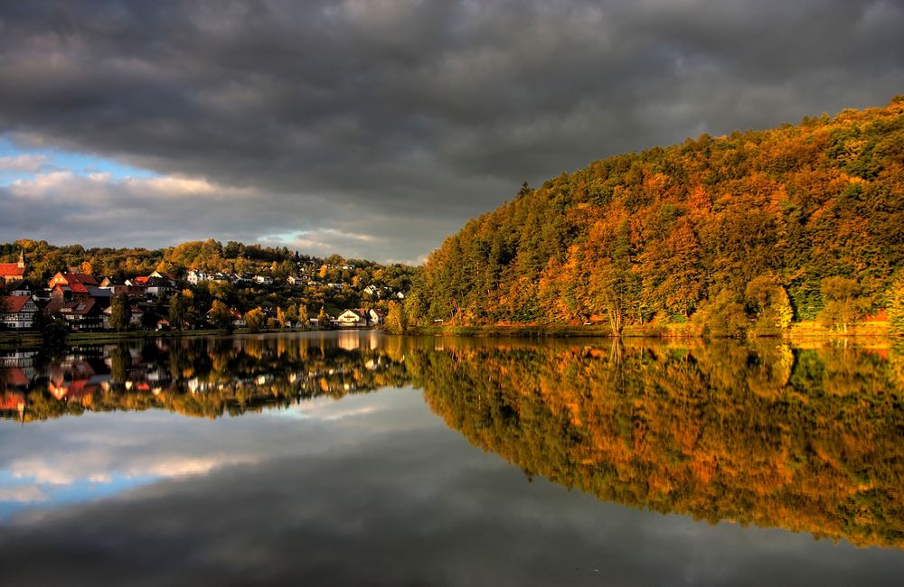 Natur trifft Kultur 8 Grad begradigt