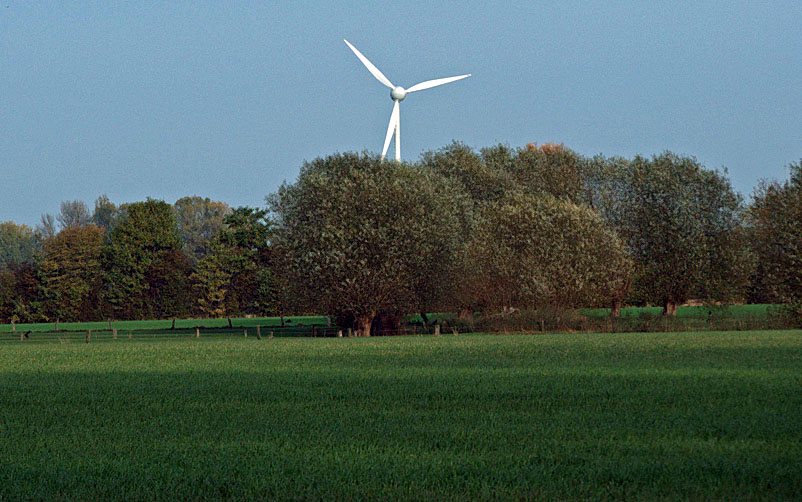 Natur u. Technik