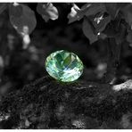 Natur und Diamant