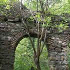 Natur und Fabrik