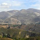 Natur und Landschaft auf Rhodos (3)