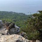 Natur und Landschaft auf Rhodos (5)