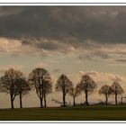 NATUR und TECHNIK