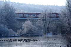 Natur und Technik